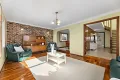 Property photo of 24 Wilbung Road Illawong NSW 2234