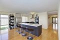 Property photo of 51 Hillhouse Way Piara Waters WA 6112