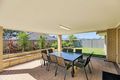 Property photo of 51 Hillhouse Way Piara Waters WA 6112