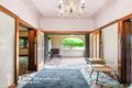 Property photo of 63 Devon Avenue Coburg VIC 3058