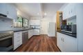 Property photo of 49 Crescent Drive Norton Summit SA 5136