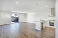 Property photo of 2/7 Bank Crescent St Agnes SA 5097