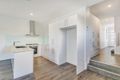 Property photo of 2/7 Bank Crescent St Agnes SA 5097