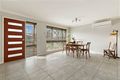 Property photo of 3 Dewitt Close Maryland NSW 2287