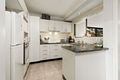 Property photo of 3 Dewitt Close Maryland NSW 2287