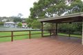 Property photo of 4 Government Road Cardiff NSW 2285