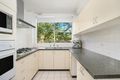 Property photo of 12/386-390 Mowbray Road West Lane Cove North NSW 2066