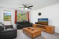 Property photo of 12/386-390 Mowbray Road West Lane Cove North NSW 2066