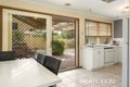 Property photo of 8 Nimo Court Sunbury VIC 3429