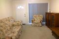 Property photo of 7/10-11 Richmond Close Bateau Bay NSW 2261