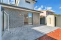 Property photo of 2/7 Bank Crescent St Agnes SA 5097