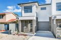 Property photo of 2/7 Bank Crescent St Agnes SA 5097