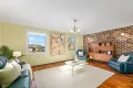 Property photo of 24 Wilbung Road Illawong NSW 2234