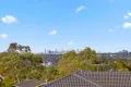 Property photo of 24 Wilbung Road Illawong NSW 2234