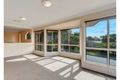 Property photo of 50 Rilatt Street Wavell Heights QLD 4012