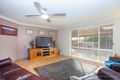 Property photo of 4 Kildare Close Ashtonfield NSW 2323