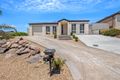 Property photo of 4 Middle Gully Avenue Sheidow Park SA 5158