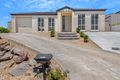 Property photo of 4 Middle Gully Avenue Sheidow Park SA 5158