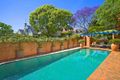 Property photo of 56 Wallaroy Road Woollahra NSW 2025