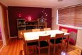 Property photo of 7 Bindiri Place Giralang ACT 2617