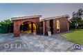 Property photo of 37 Ragamuffin Terrace Willetton WA 6155