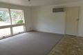 Property photo of 4/1 Murray Avenue Mount Barker SA 5251