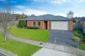 Property photo of 11 Macallister Court Warragul VIC 3820