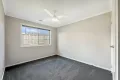 Property photo of 11 Macallister Court Warragul VIC 3820