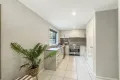 Property photo of 11 Macallister Court Warragul VIC 3820