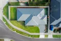 Property photo of 11 Macallister Court Warragul VIC 3820