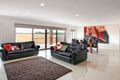 Property photo of 2 Town Place Gisborne VIC 3437