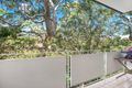 Property photo of 12/386-390 Mowbray Road West Lane Cove North NSW 2066