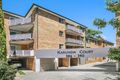 Property photo of 12/386-390 Mowbray Road West Lane Cove North NSW 2066