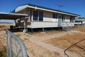 Property photo of 35 McLay Street Hughenden QLD 4821