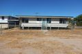 Property photo of 35 McLay Street Hughenden QLD 4821