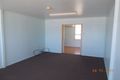 Property photo of 35 McLay Street Hughenden QLD 4821