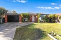 Property photo of 20 Fairhaven Road Carrum Downs VIC 3201