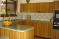 Property photo of 15 McAleer Drive Mahomets Flats WA 6530