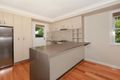 Property photo of 6/88 Ryans Road St Lucia QLD 4067