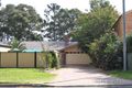 Property photo of 84 Ramsay Road Picnic Point NSW 2213