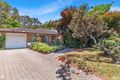 Property photo of 7 Cowra Court Armadale WA 6112