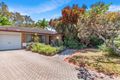 Property photo of 7 Cowra Court Armadale WA 6112