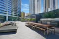 Property photo of 1253/9 Ferny Avenue Surfers Paradise QLD 4217
