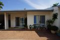 Property photo of 5/46 Kalymnos Drive Karama NT 0812