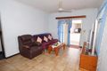 Property photo of 5/46 Kalymnos Drive Karama NT 0812