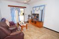 Property photo of 5/46 Kalymnos Drive Karama NT 0812