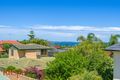 Property photo of 9 Christine Crescent Coogee WA 6166