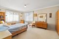 Property photo of 12 Copeland Road Wilberforce NSW 2756