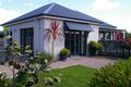 Property photo of 1/42 Logan Road Evandale TAS 7212