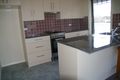 Property photo of 1/42 Logan Road Evandale TAS 7212